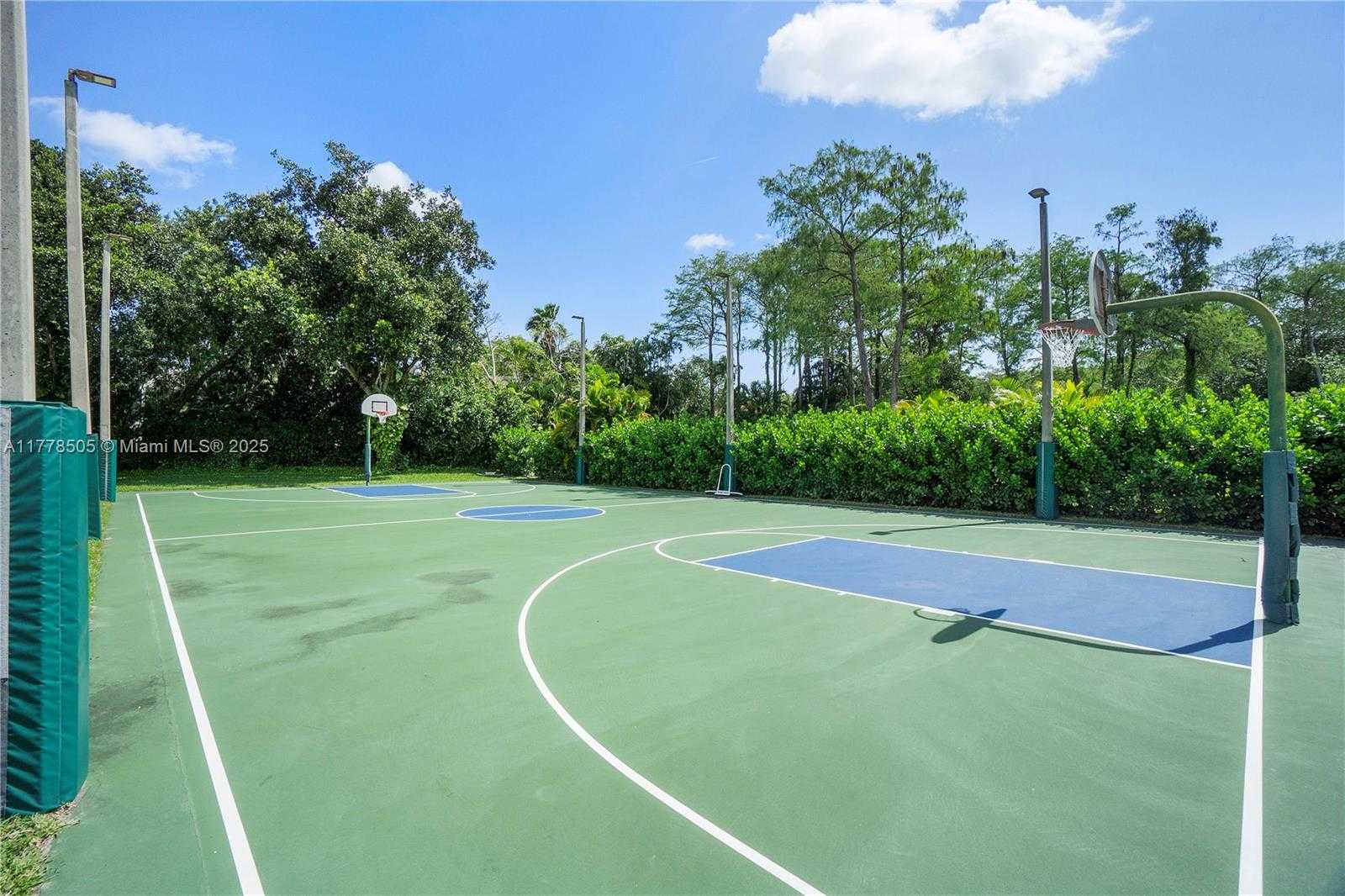 Small Image of 4101 EAST CORAL TREE CIR #313, Coconut Creek Number 52