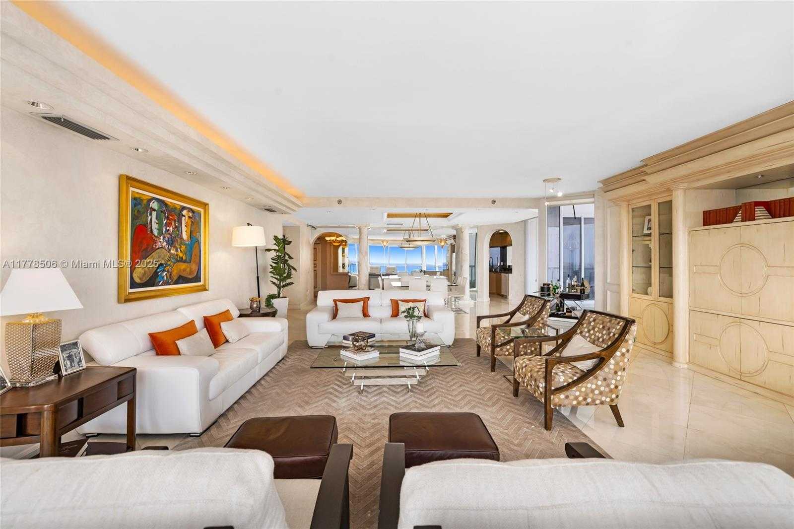 Small Image of 21150 NORTH EAST 38TH AVE #2106, Aventura Number 10