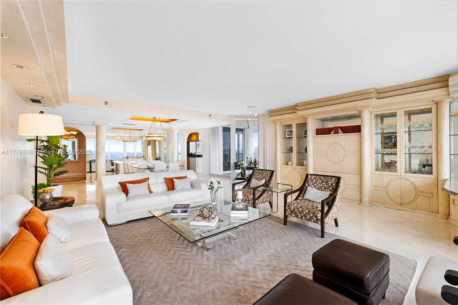 Small Image of 21150 NORTH EAST 38TH AVE #2106, Aventura Number 11