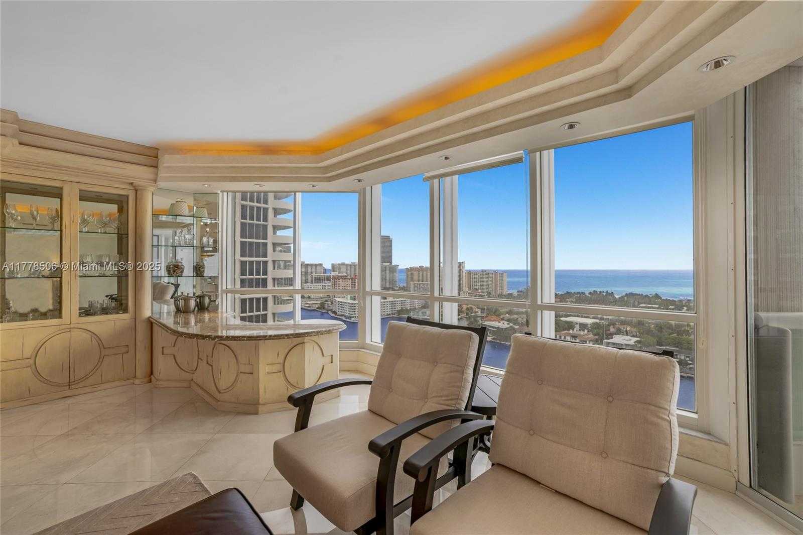 Small Image of 21150 NORTH EAST 38TH AVE #2106, Aventura Number 12