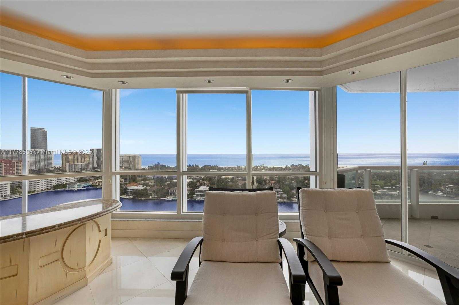 Small Image of 21150 NORTH EAST 38TH AVE #2106, Aventura Number 13