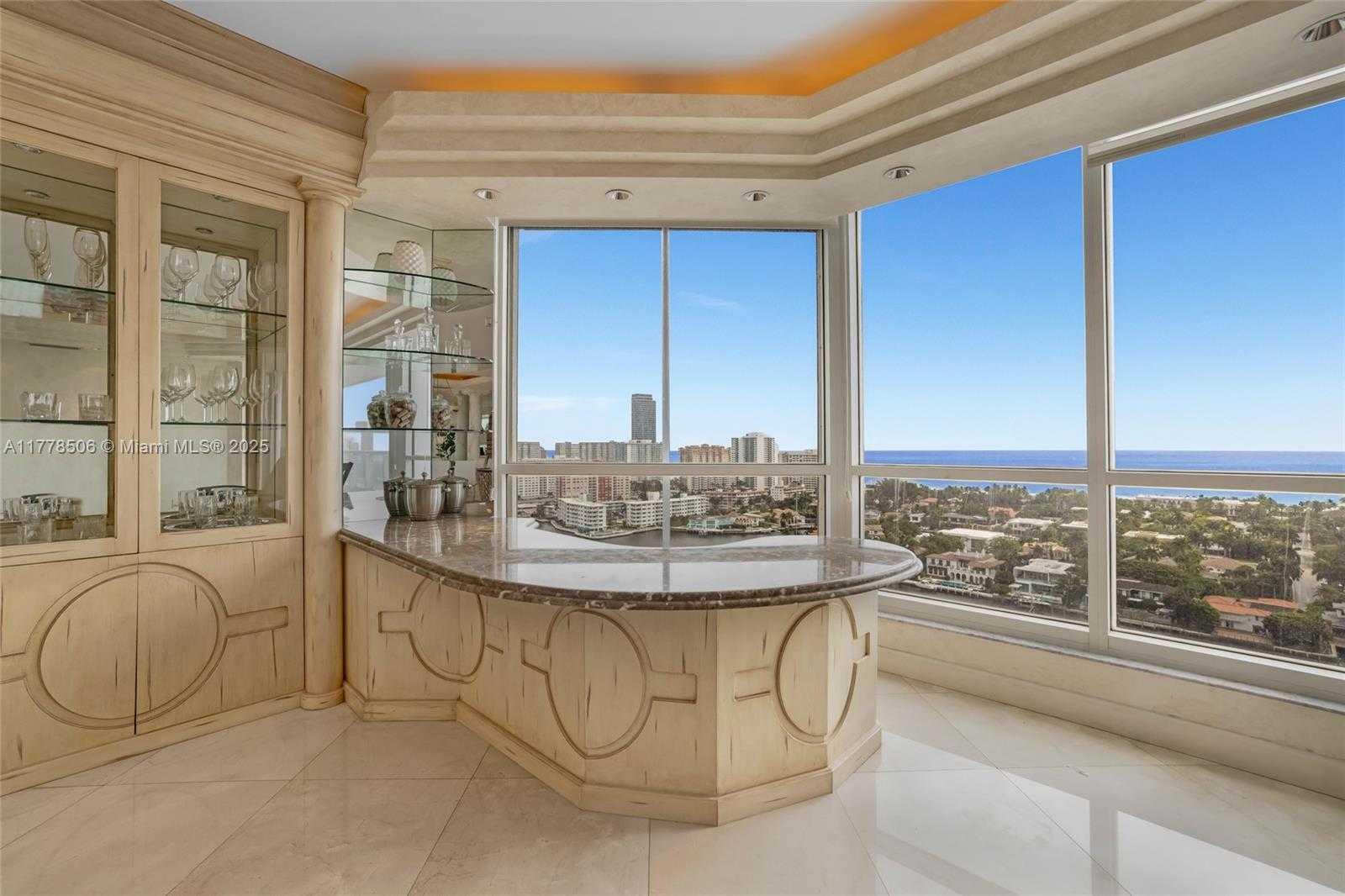 Small Image of 21150 NORTH EAST 38TH AVE #2106, Aventura Number 14
