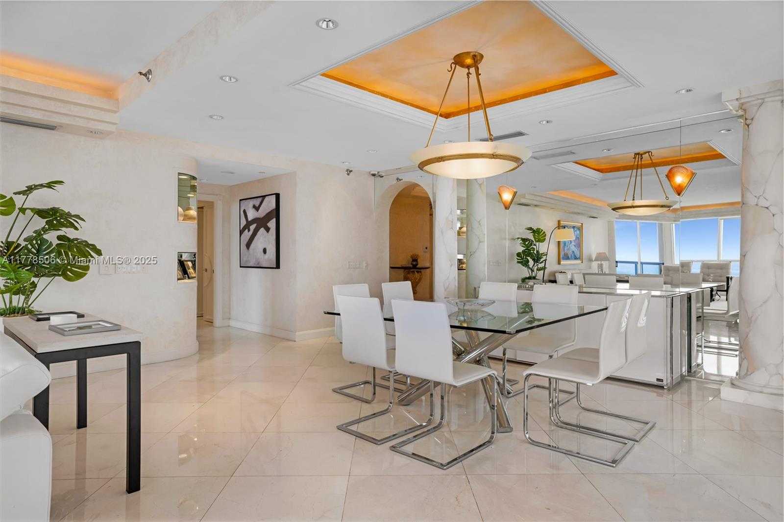 Small Image of 21150 NORTH EAST 38TH AVE #2106, Aventura Number 15