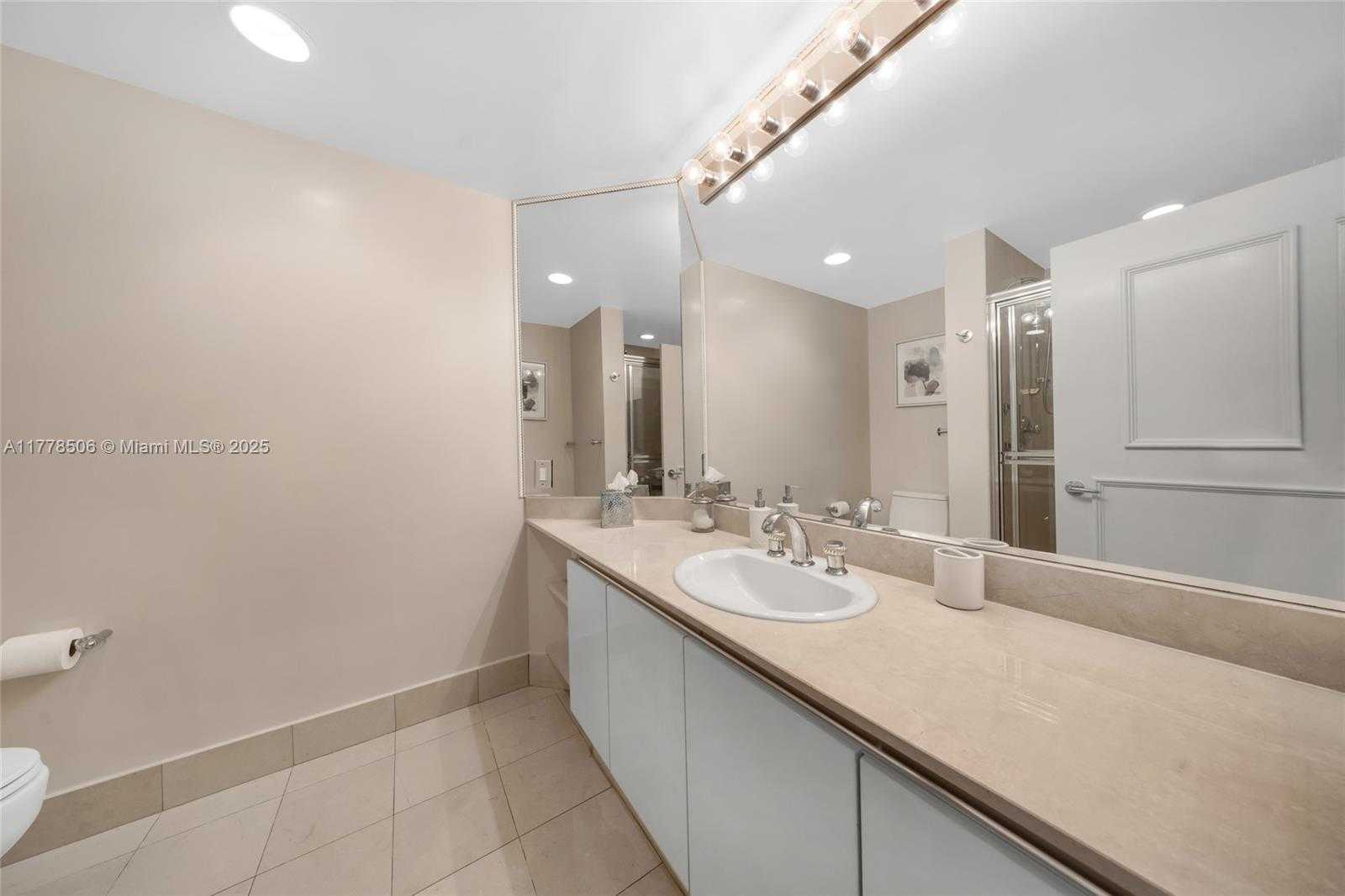 Small Image of 21150 NORTH EAST 38TH AVE #2106, Aventura Number 17