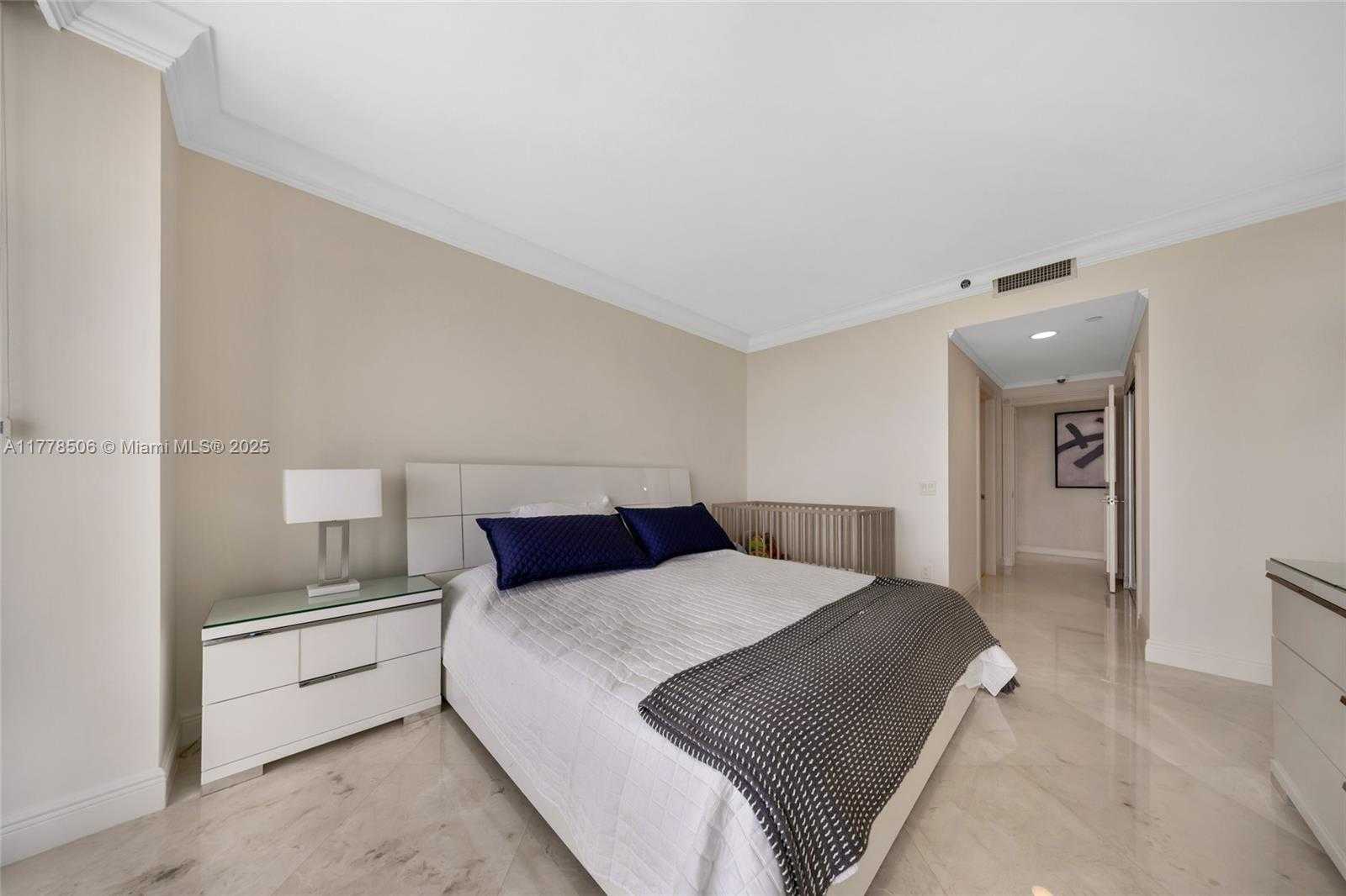 Small Image of 21150 NORTH EAST 38TH AVE #2106, Aventura Number 19