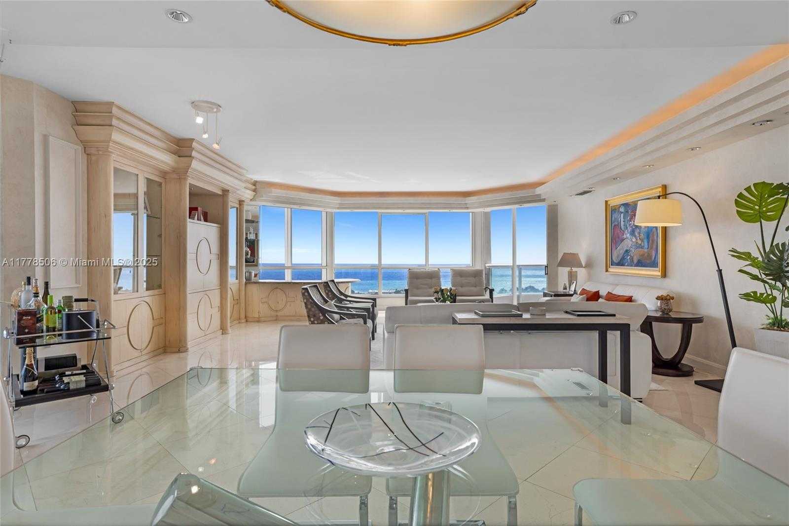 Small Image of 21150 NORTH EAST 38TH AVE #2106, Aventura Number 2