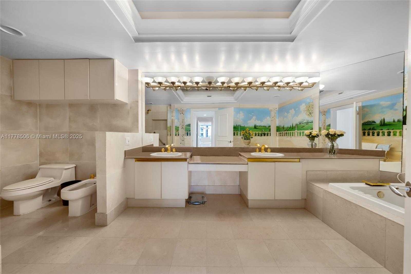 Small Image of 21150 NORTH EAST 38TH AVE #2106, Aventura Number 23