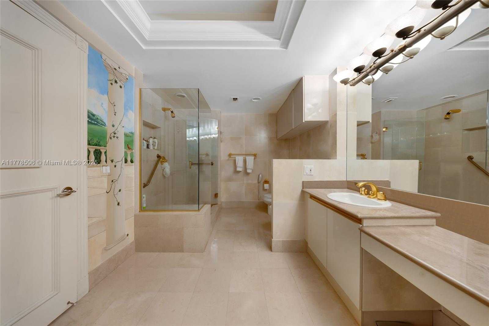 Small Image of 21150 NORTH EAST 38TH AVE #2106, Aventura Number 25