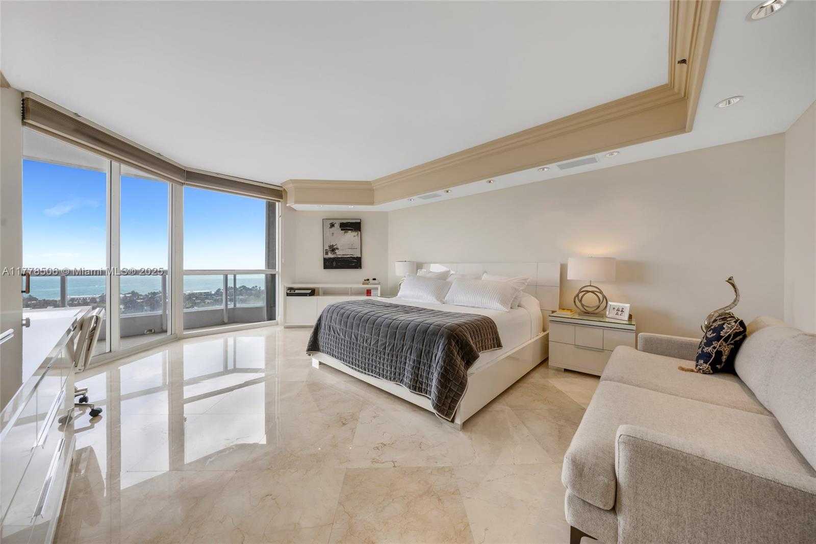 Small Image of 21150 NORTH EAST 38TH AVE #2106, Aventura Number 26