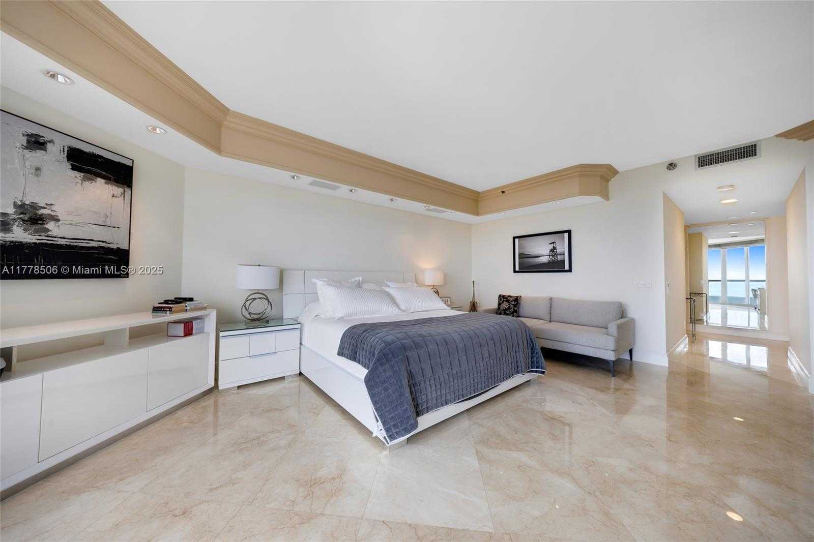 Small Image of 21150 NORTH EAST 38TH AVE #2106, Aventura Number 28