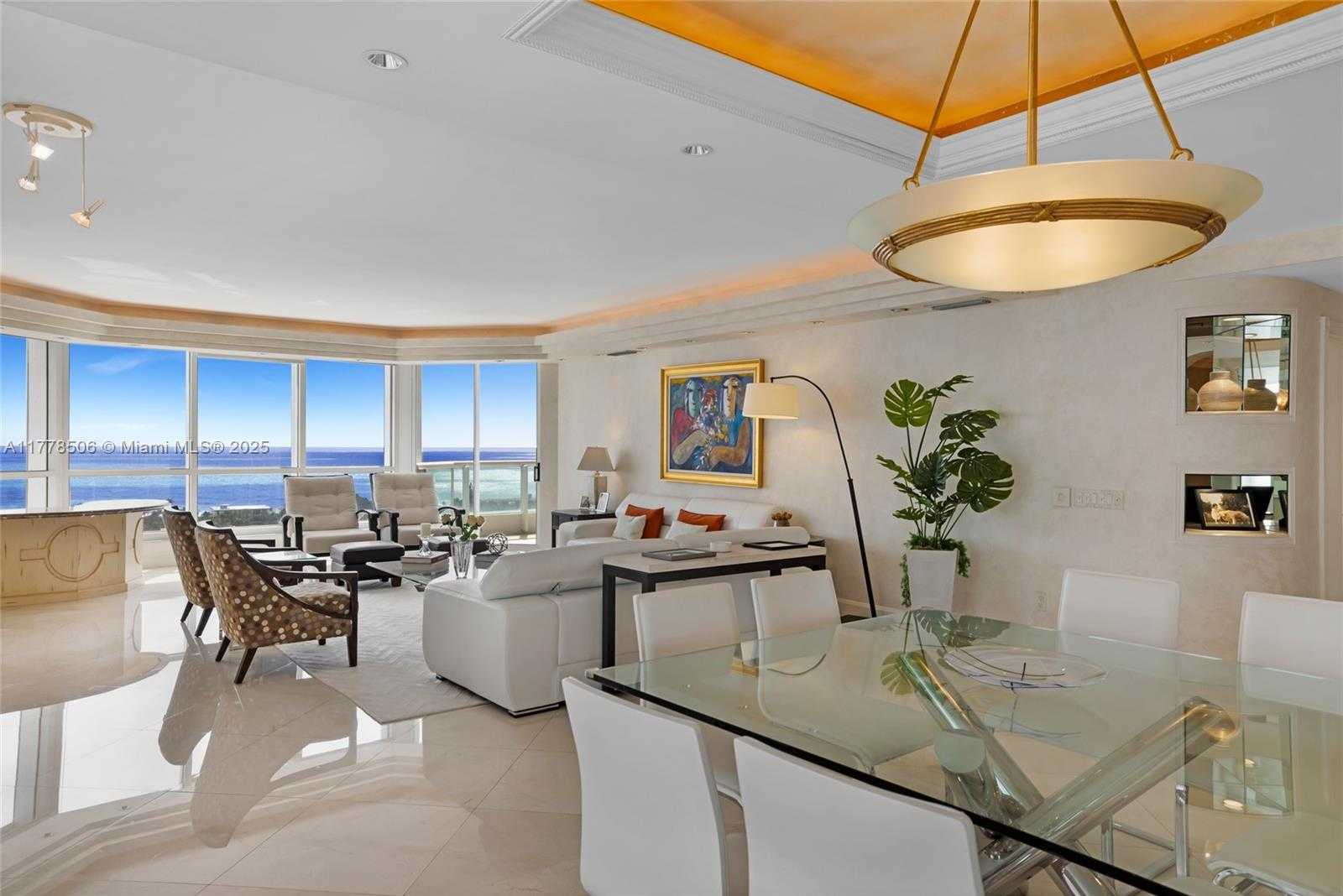 Small Image of 21150 NORTH EAST 38TH AVE #2106, Aventura Number 3