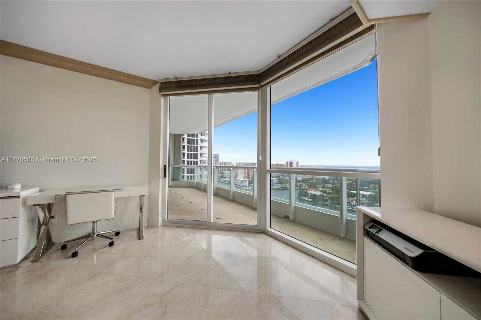 Small Image of 21150 NORTH EAST 38TH AVE #2106, Aventura Number 30