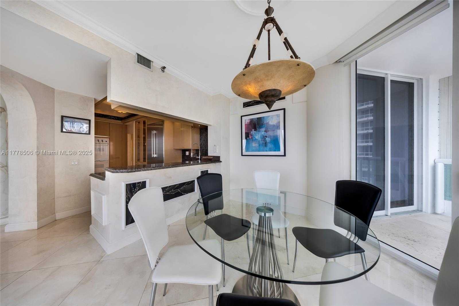 Small Image of 21150 NORTH EAST 38TH AVE #2106, Aventura Number 33