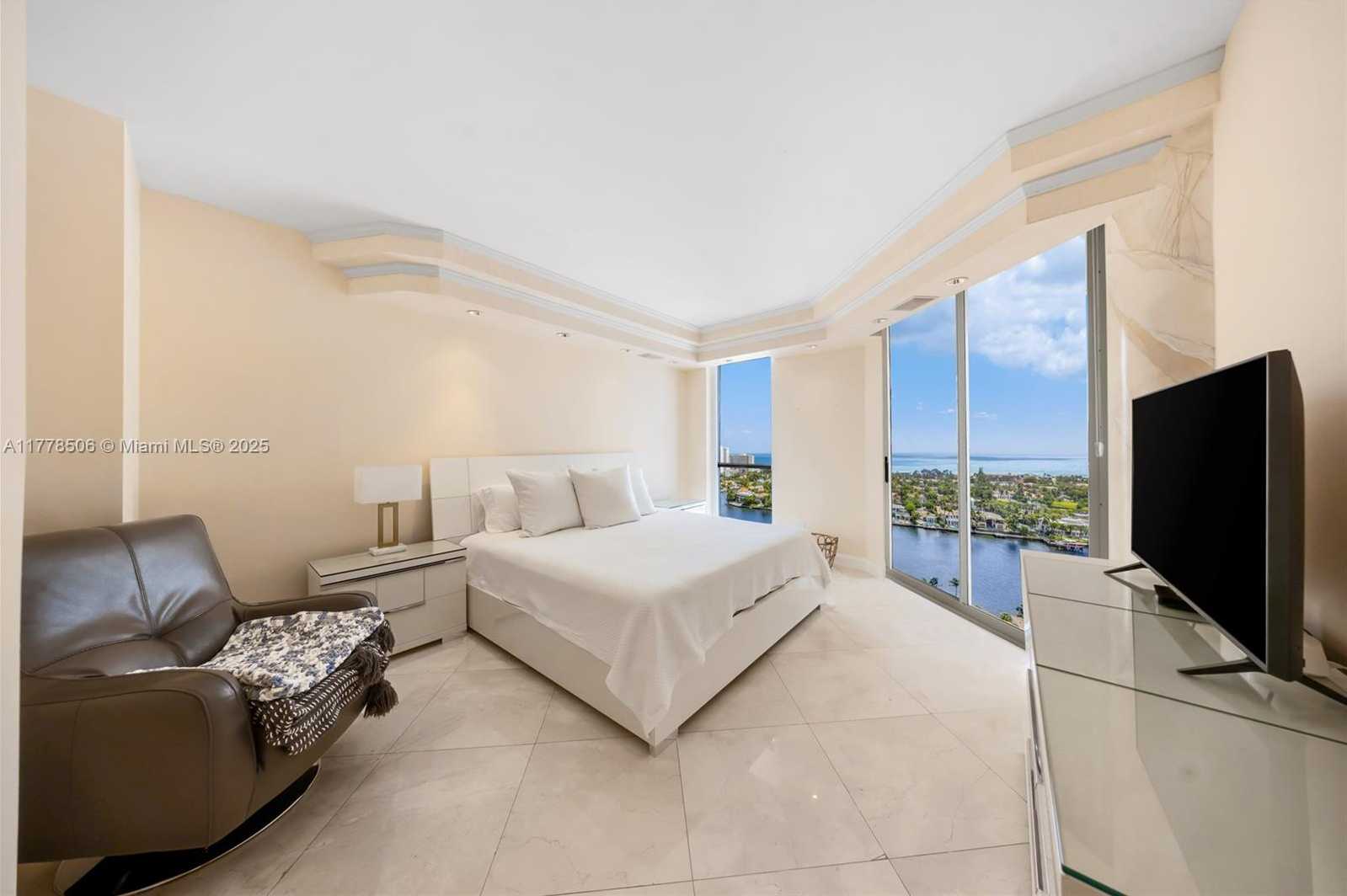 Small Image of 21150 NORTH EAST 38TH AVE #2106, Aventura Number 39