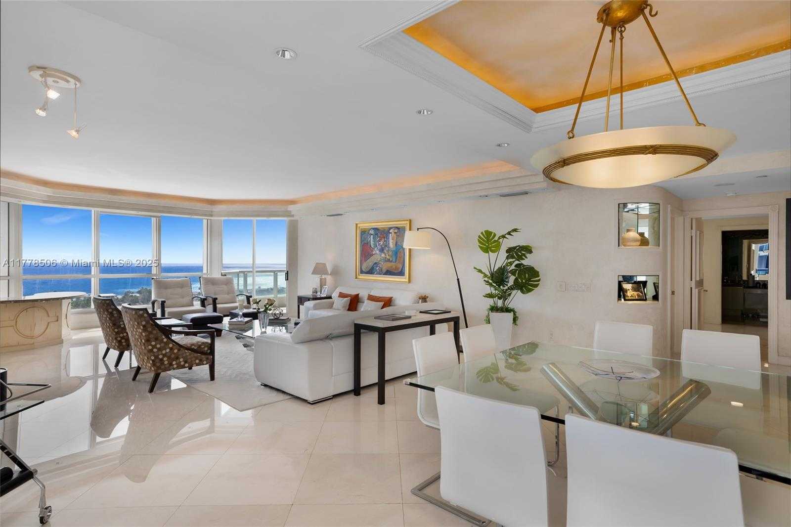 Small Image of 21150 NORTH EAST 38TH AVE #2106, Aventura Number 4