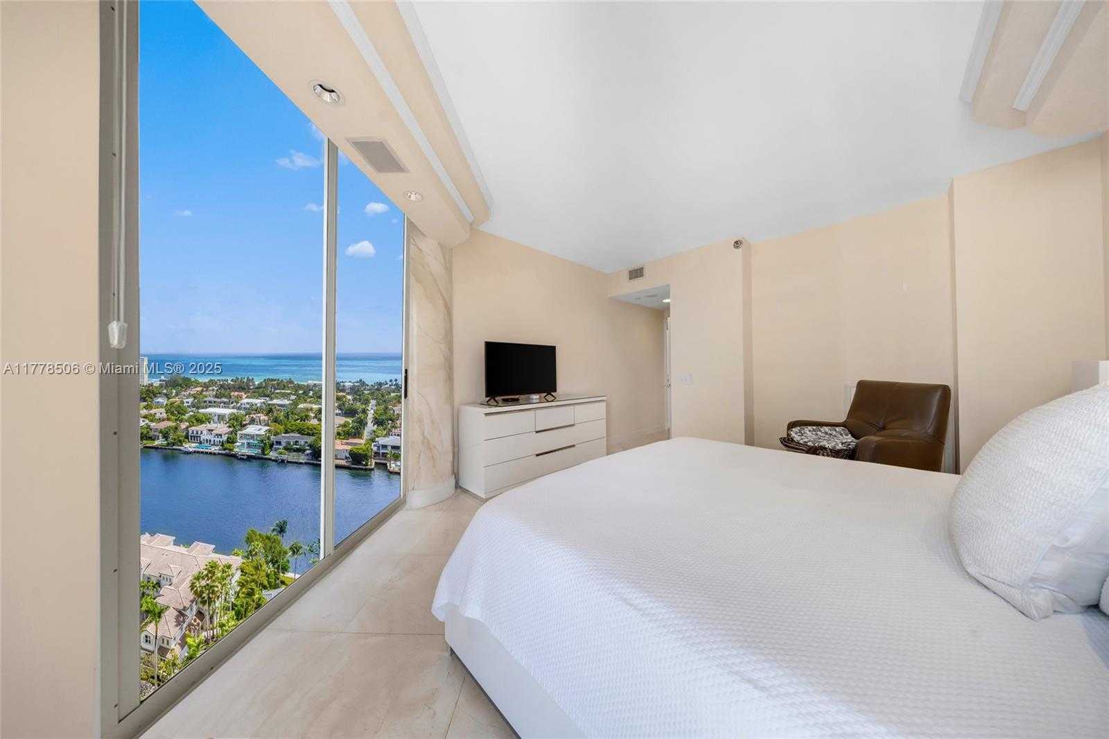 Small Image of 21150 NORTH EAST 38TH AVE #2106, Aventura Number 41