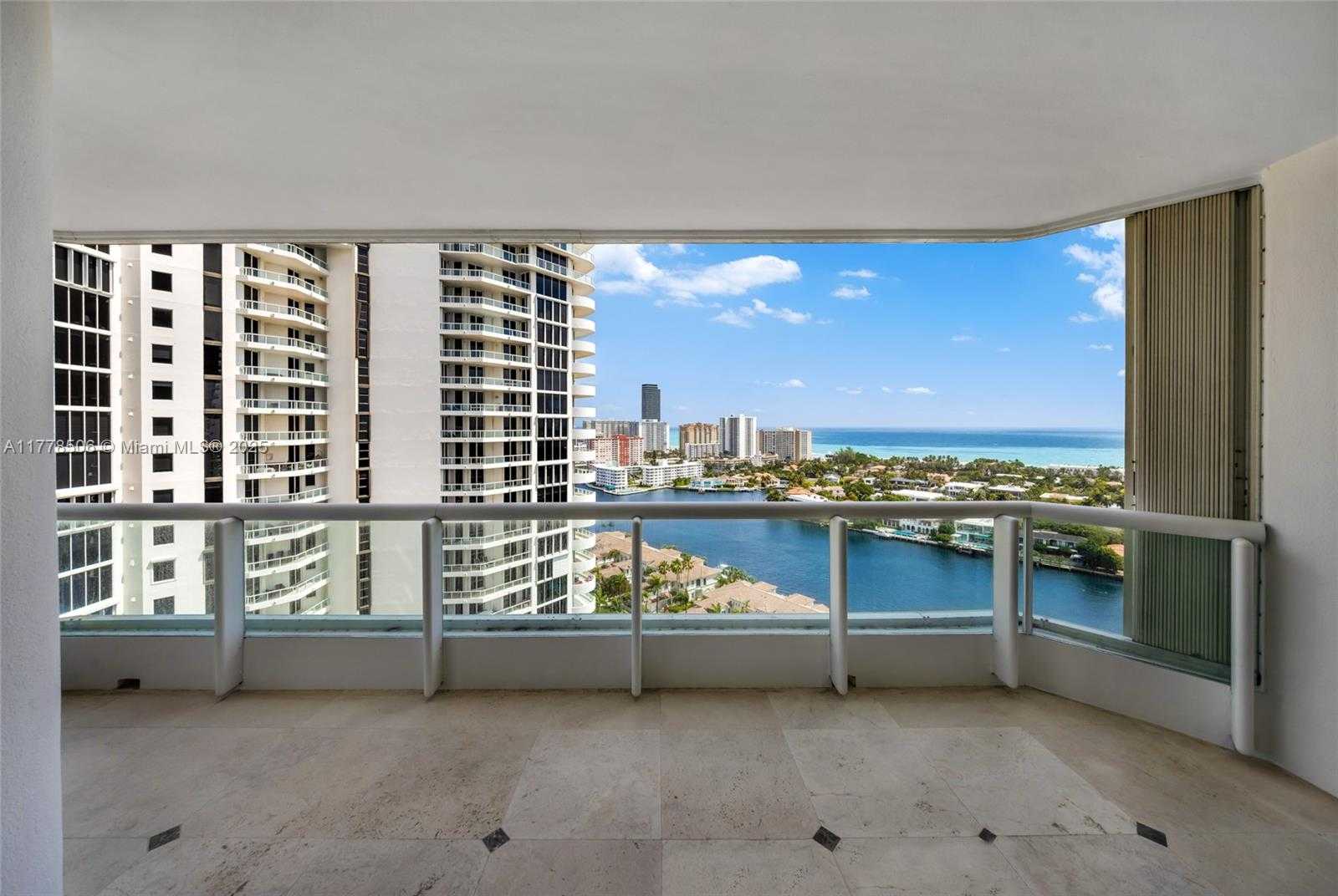 Small Image of 21150 NORTH EAST 38TH AVE #2106, Aventura Number 42