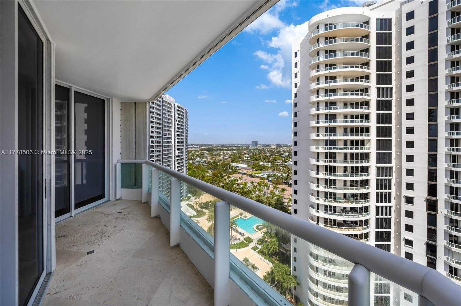 Small Image of 21150 NORTH EAST 38TH AVE #2106, Aventura Number 43