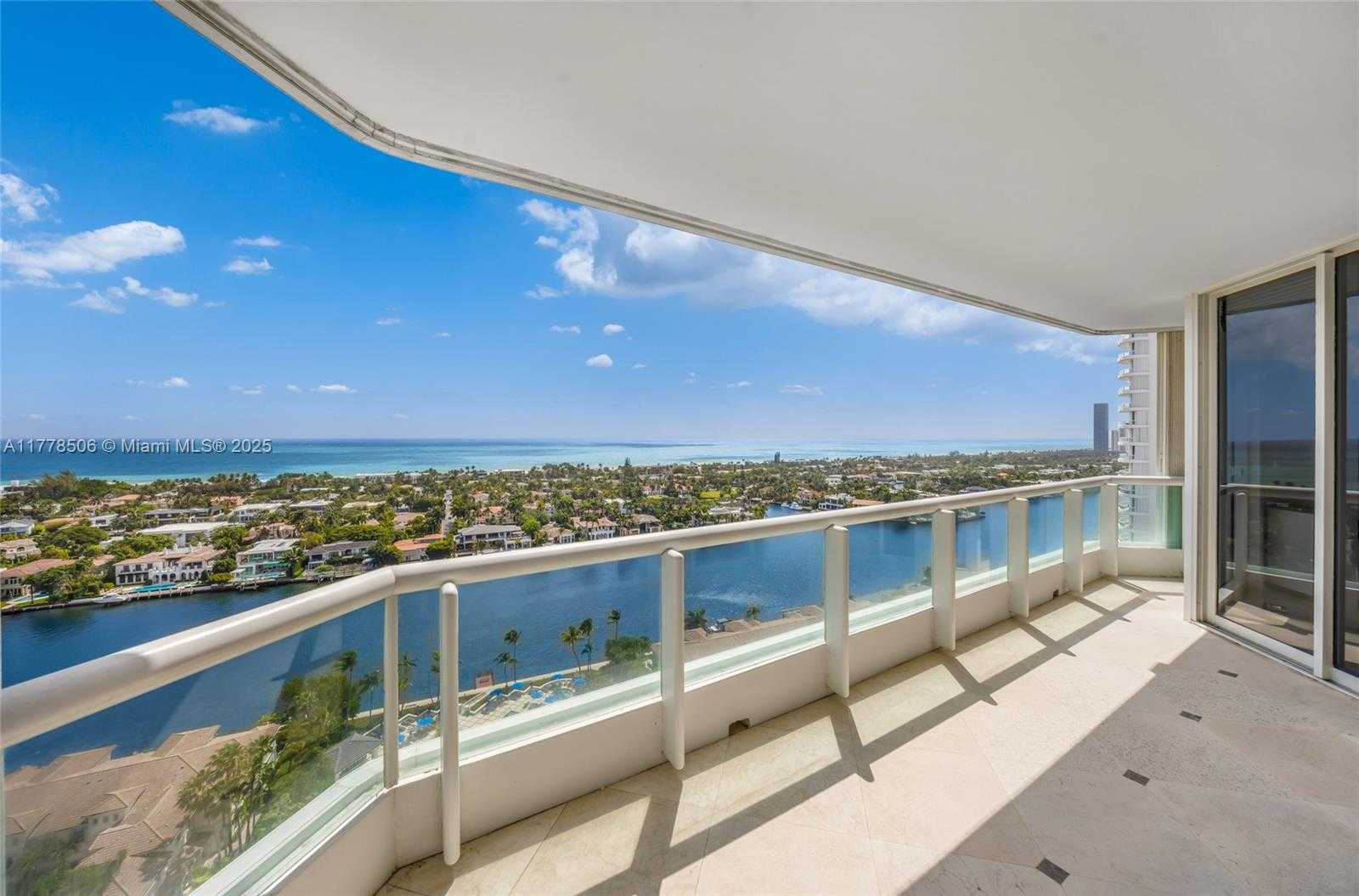 Small Image of 21150 NORTH EAST 38TH AVE #2106, Aventura Number 45