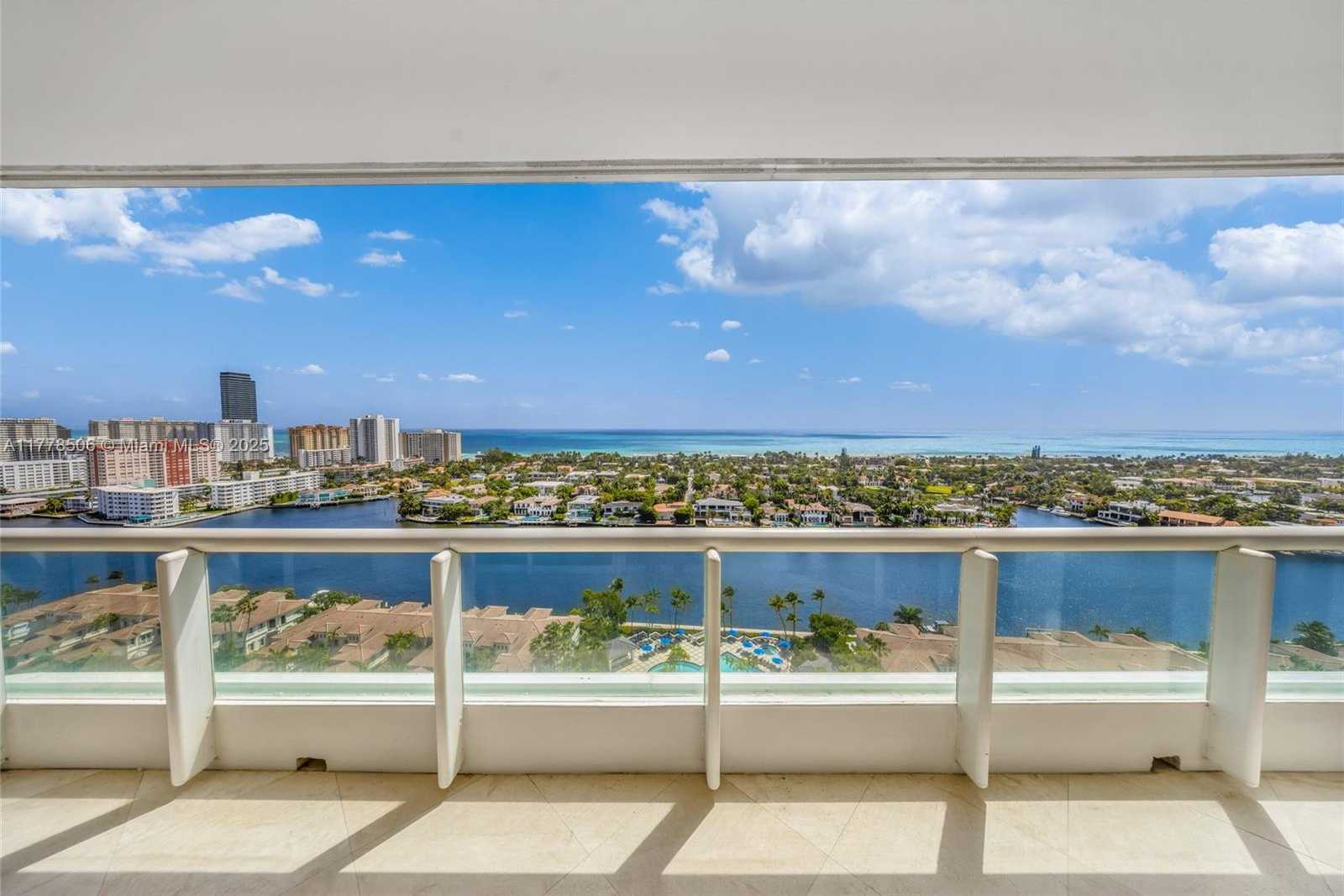 Small Image of 21150 NORTH EAST 38TH AVE #2106, Aventura Number 46