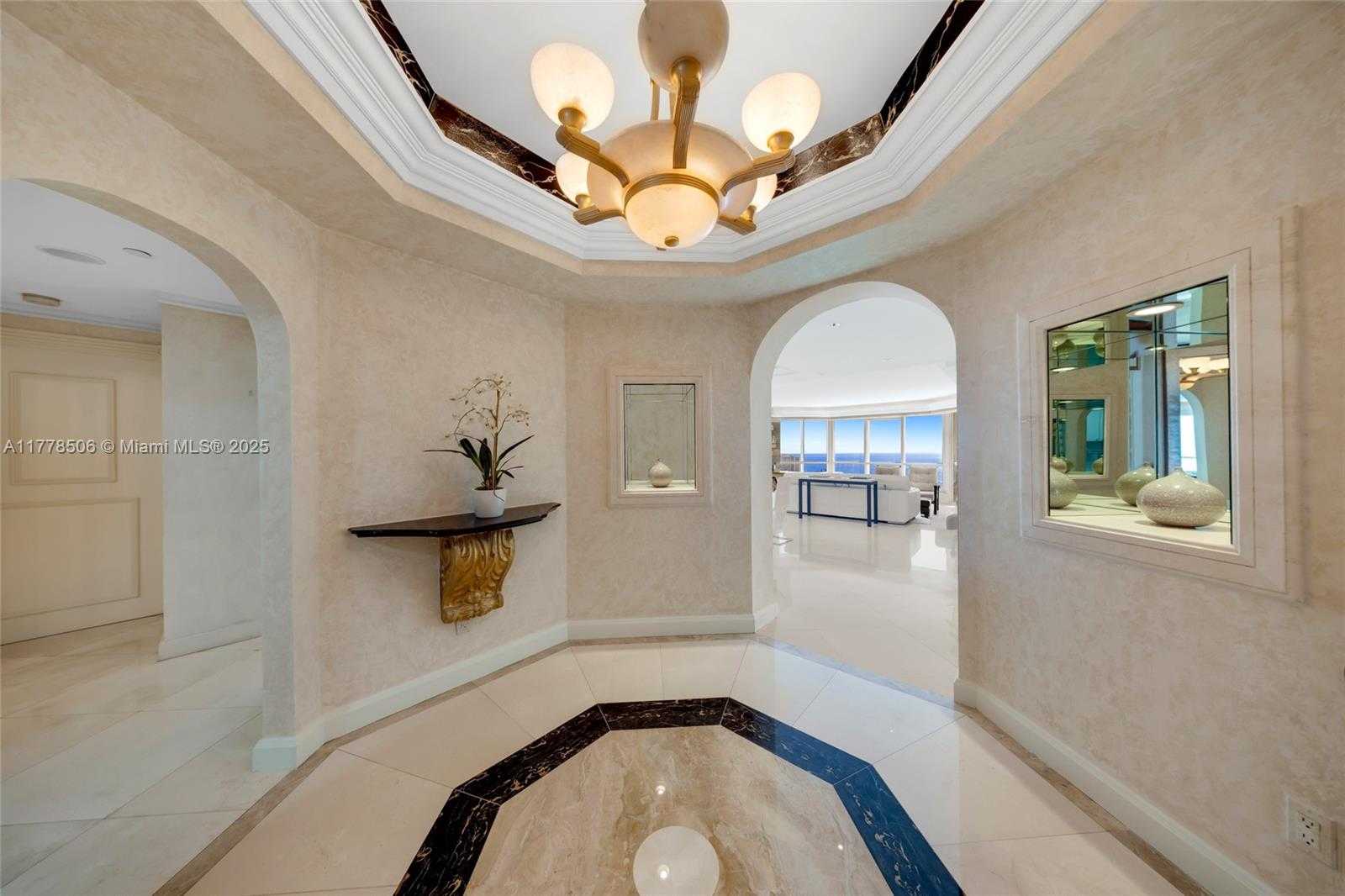 Small Image of 21150 NORTH EAST 38TH AVE #2106, Aventura Number 49