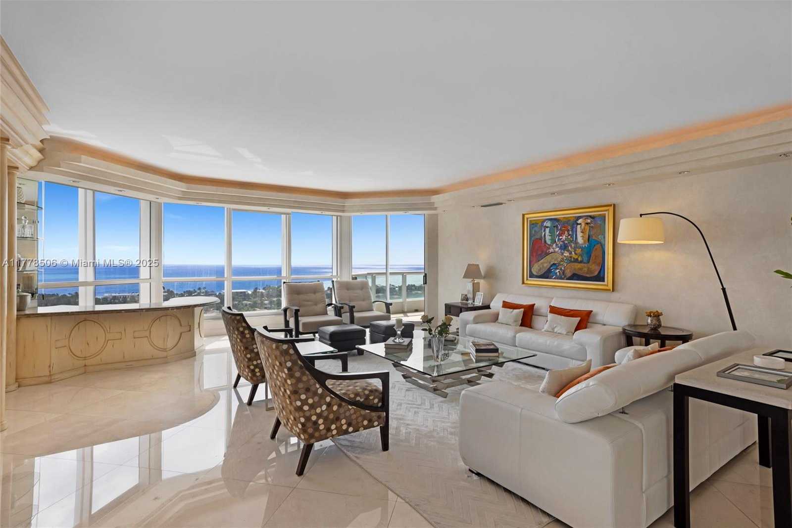 Small Image of 21150 NORTH EAST 38TH AVE #2106, Aventura Number 5