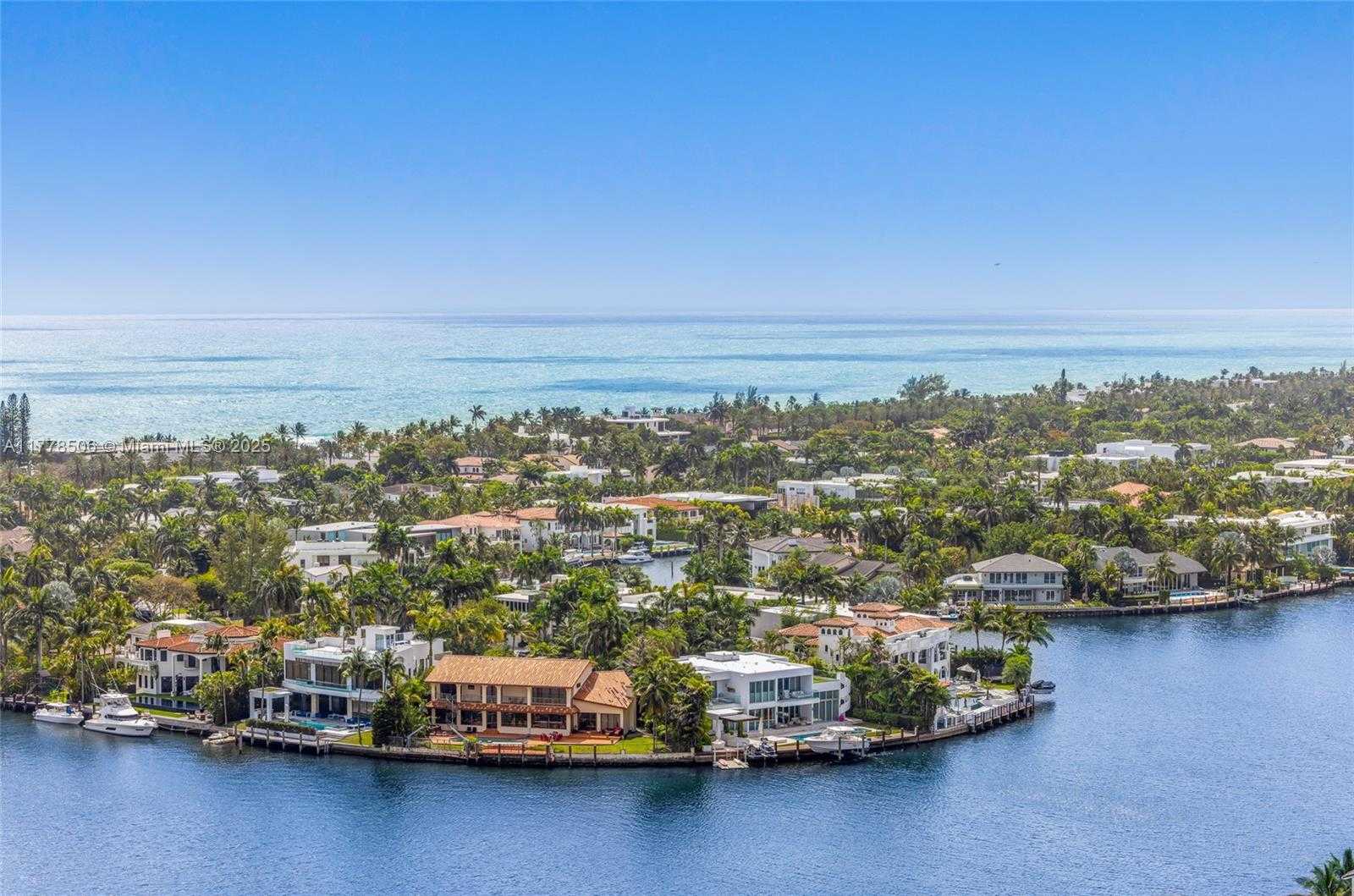 Small Image of 21150 NORTH EAST 38TH AVE #2106, Aventura Number 51