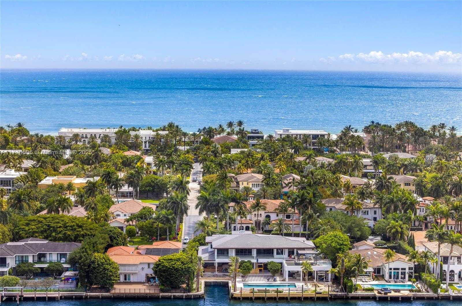 Small Image of 21150 NORTH EAST 38TH AVE #2106, Aventura Number 52