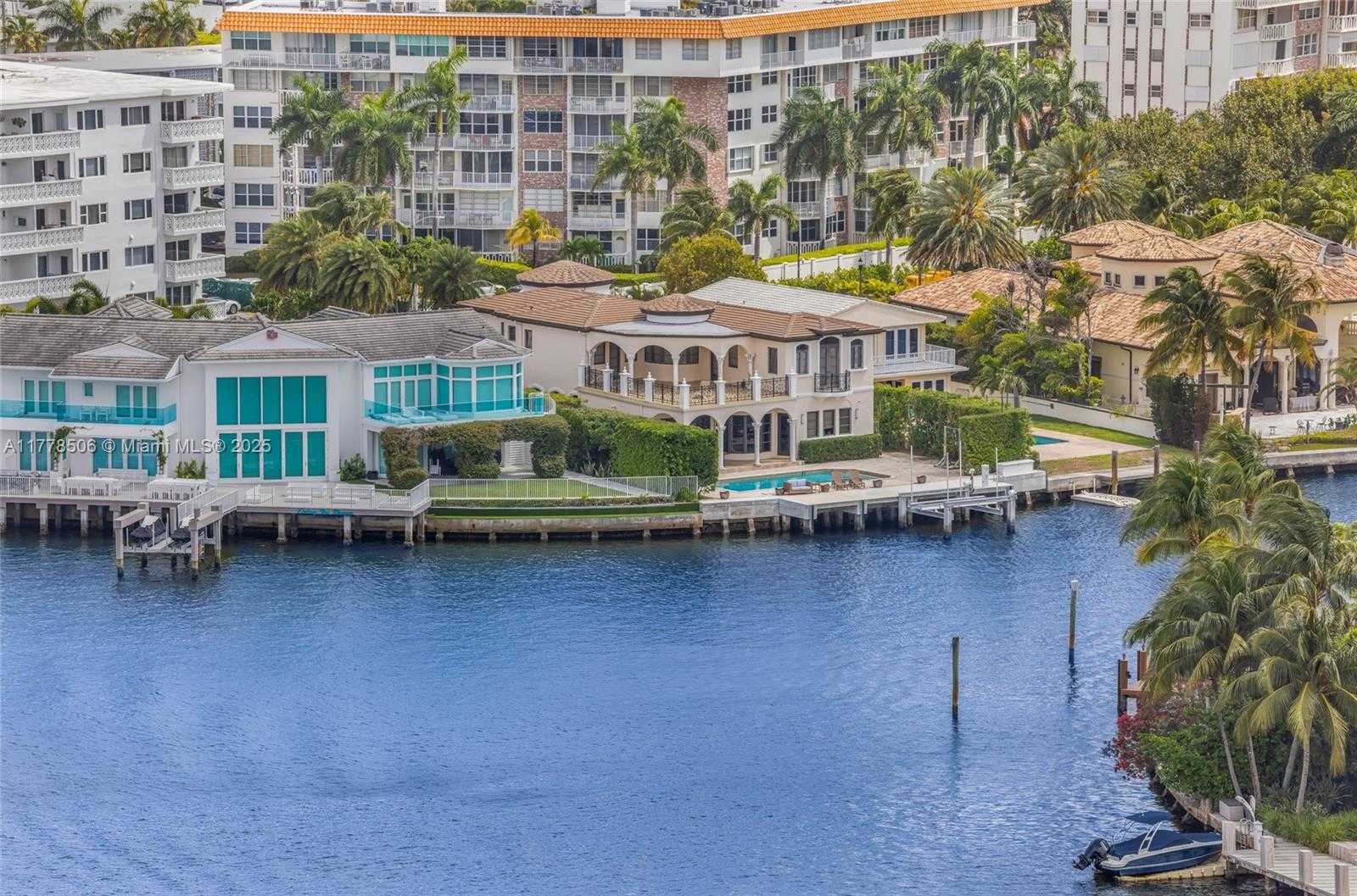 Small Image of 21150 NORTH EAST 38TH AVE #2106, Aventura Number 53
