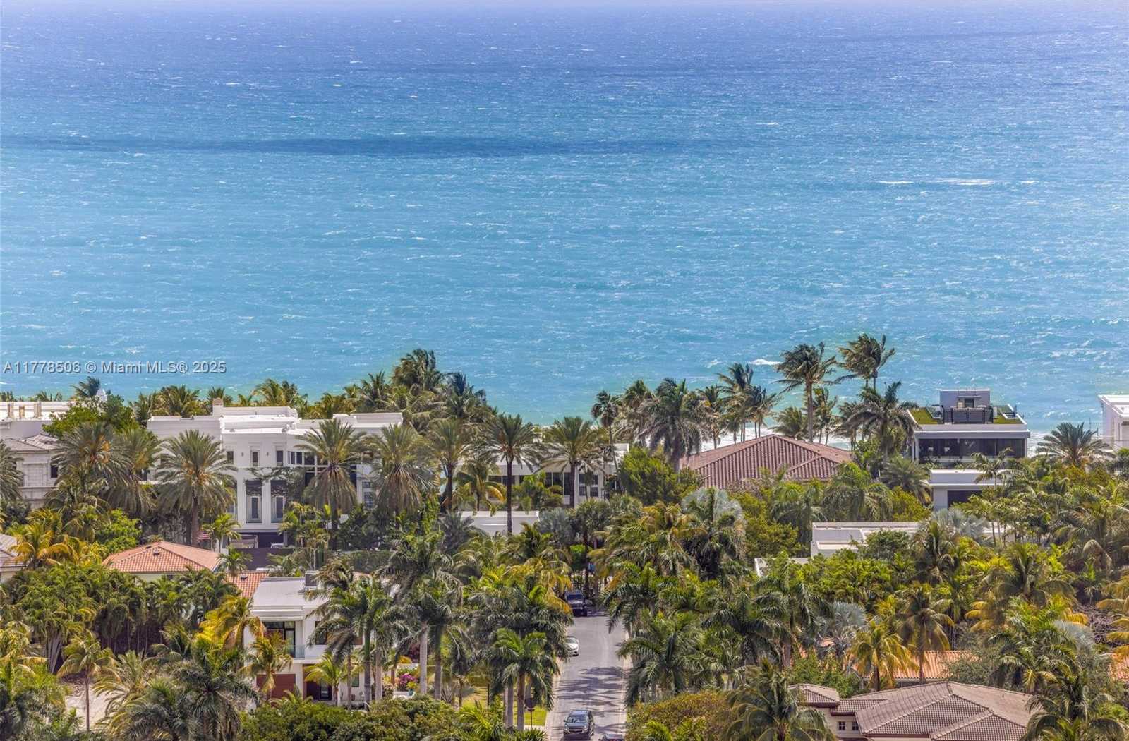 Small Image of 21150 NORTH EAST 38TH AVE #2106, Aventura Number 54