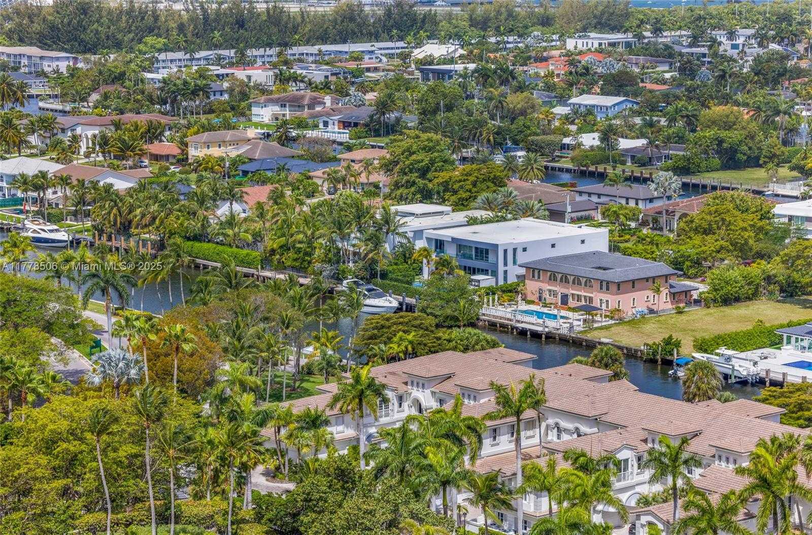 Small Image of 21150 NORTH EAST 38TH AVE #2106, Aventura Number 56