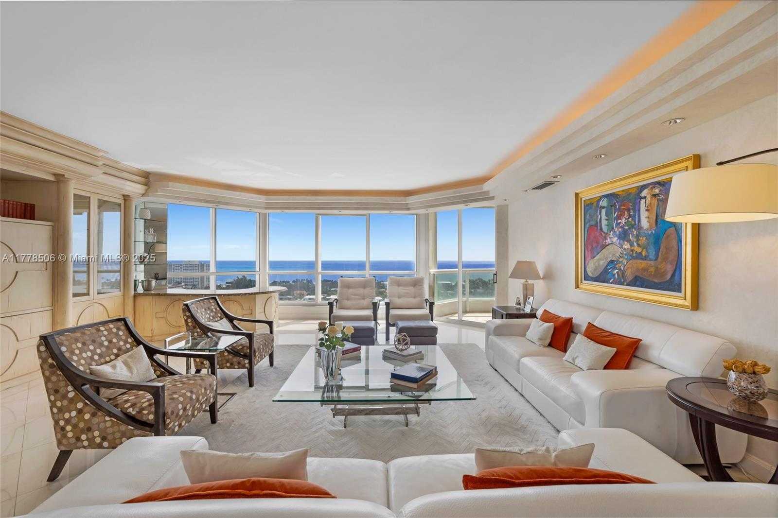 Small Image of 21150 NORTH EAST 38TH AVE #2106, Aventura Number 6