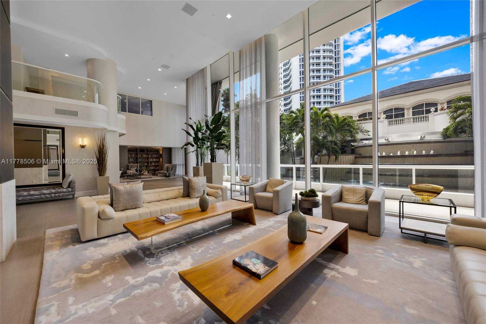Small Image of 21150 NORTH EAST 38TH AVE #2106, Aventura Number 61