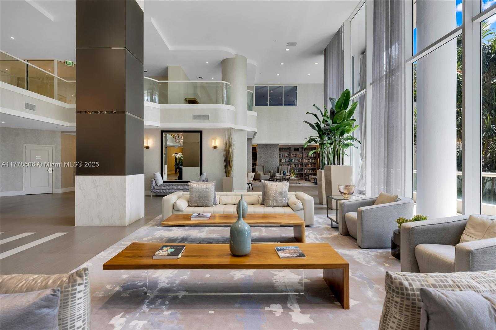 Small Image of 21150 NORTH EAST 38TH AVE #2106, Aventura Number 62