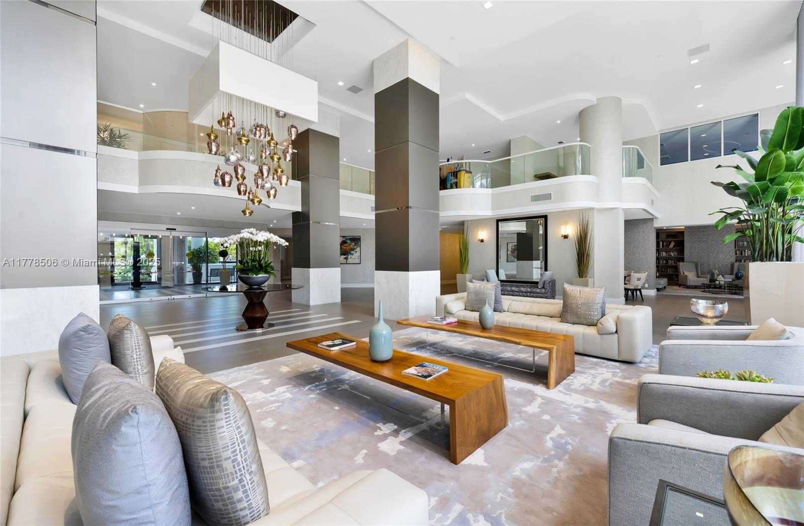 Small Image of 21150 NORTH EAST 38TH AVE #2106, Aventura Number 63