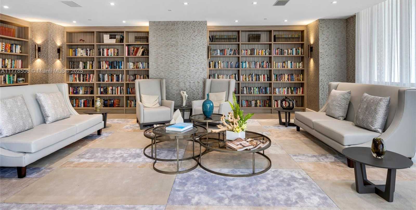 Small Image of 21150 NORTH EAST 38TH AVE #2106, Aventura Number 64