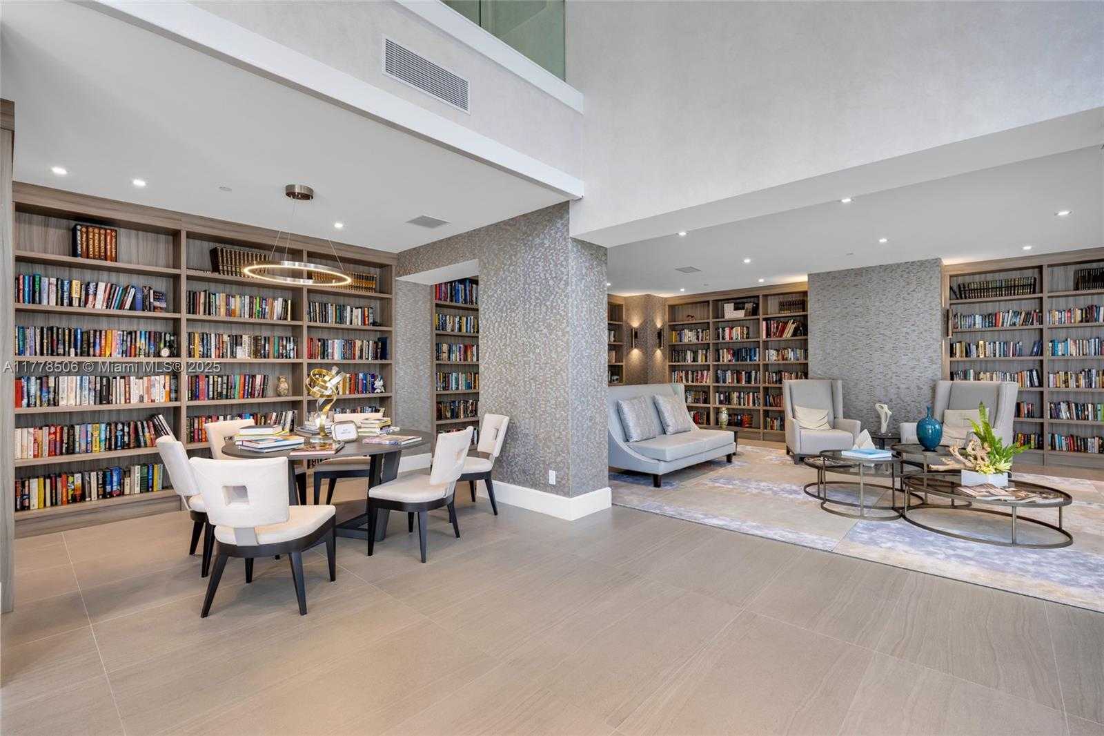 Small Image of 21150 NORTH EAST 38TH AVE #2106, Aventura Number 65