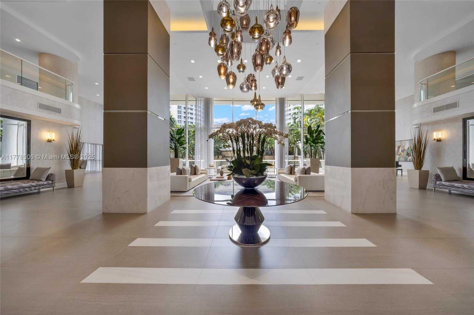 Small Image of 21150 NORTH EAST 38TH AVE #2106, Aventura Number 66