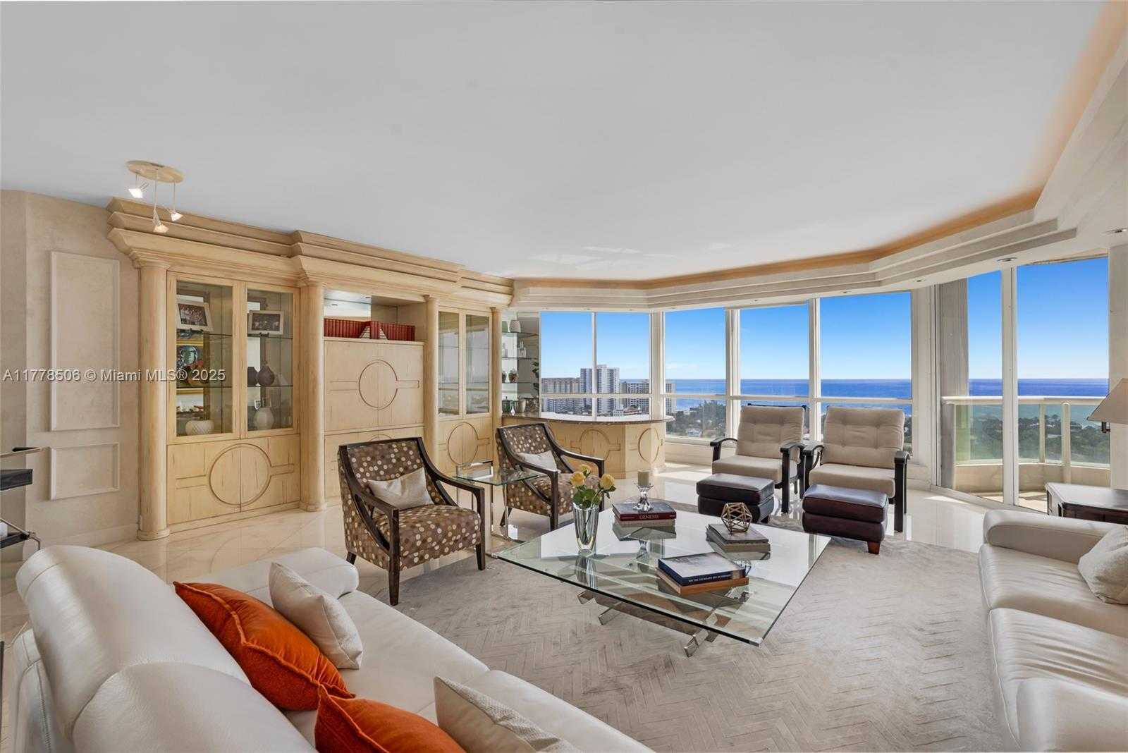 Small Image of 21150 NORTH EAST 38TH AVE #2106, Aventura Number 7