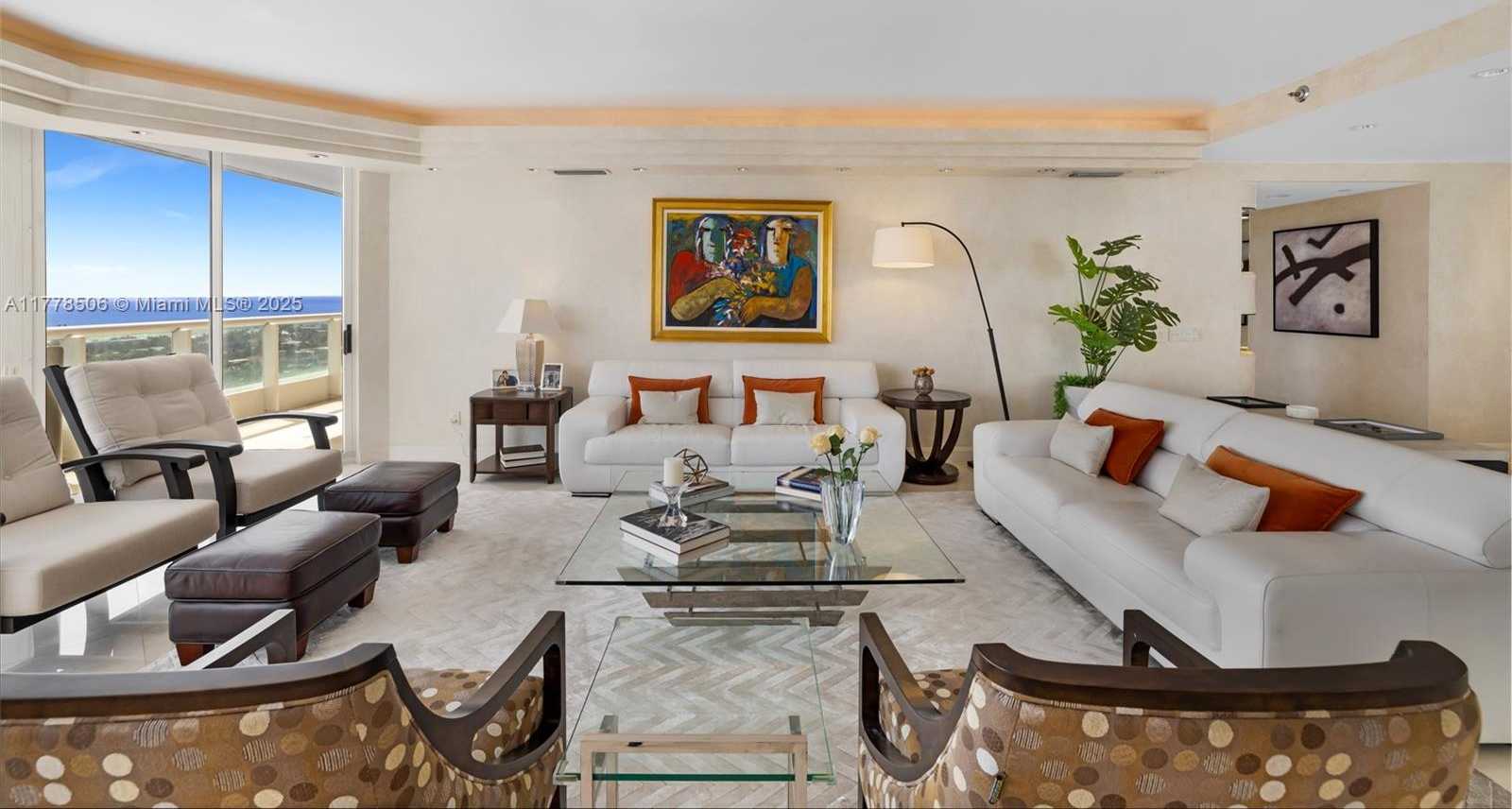 Small Image of 21150 NORTH EAST 38TH AVE #2106, Aventura Number 8