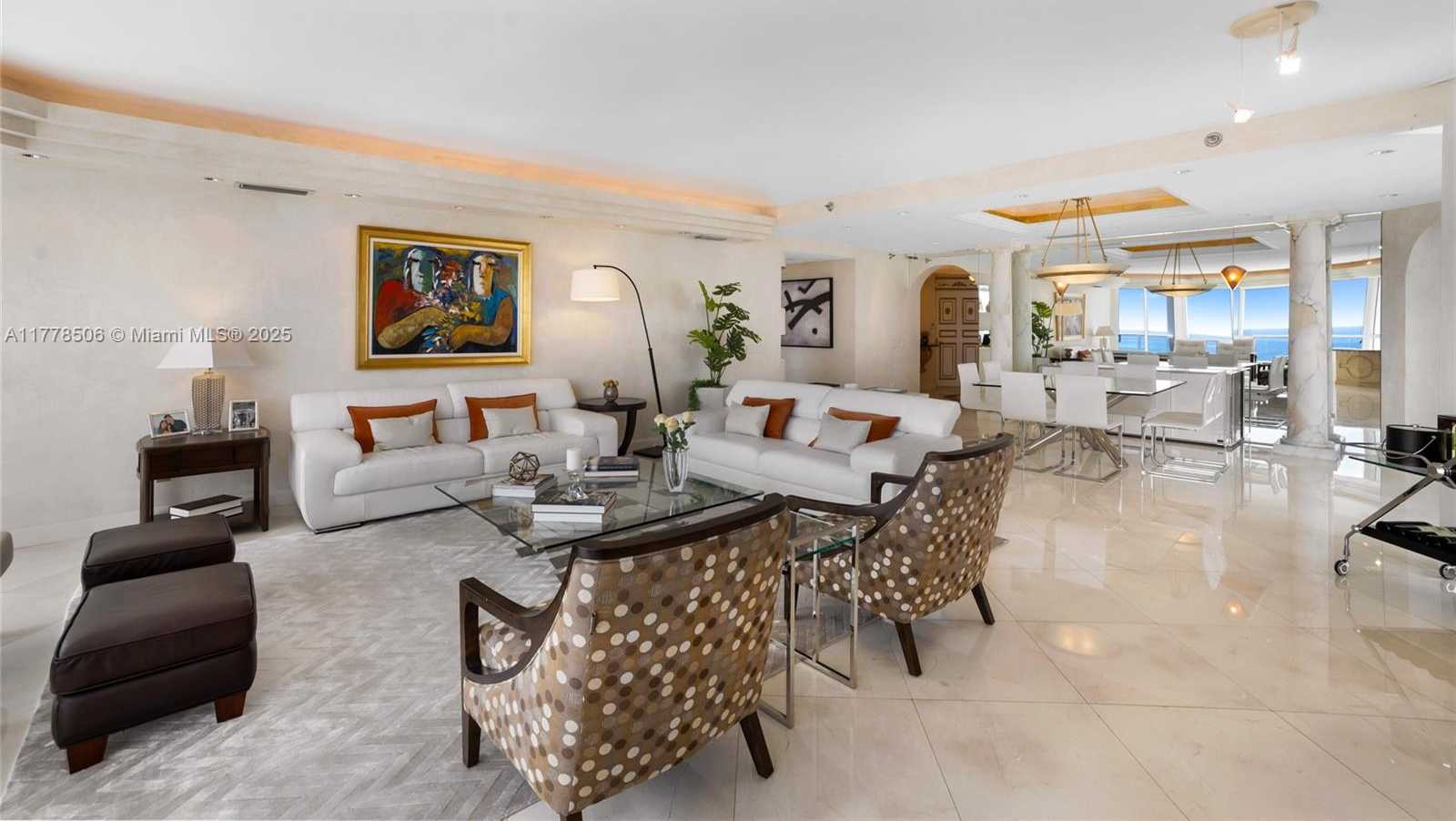 Small Image of 21150 NORTH EAST 38TH AVE #2106, Aventura Number 9