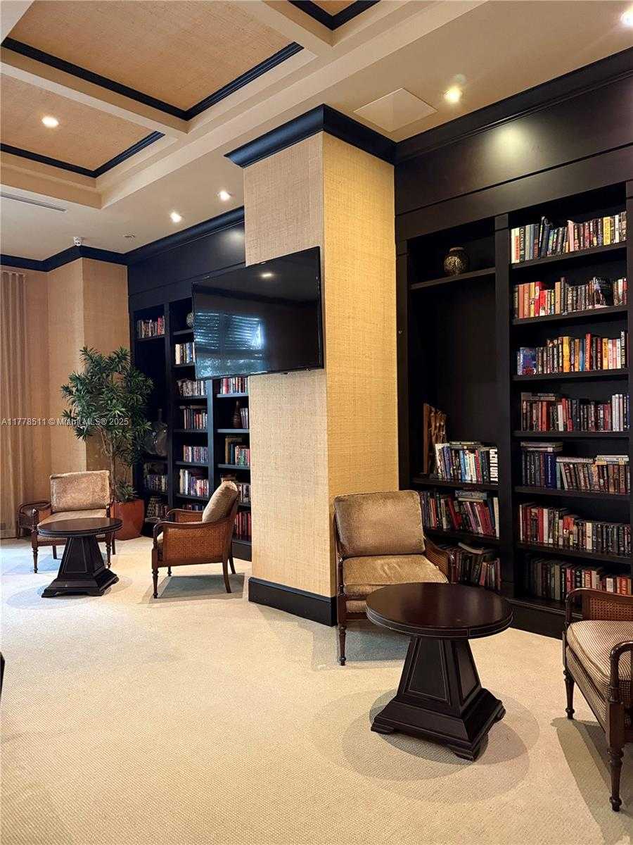 Small Image of 510 NORTH WEST 84TH AVE #437, Plantation Number 10