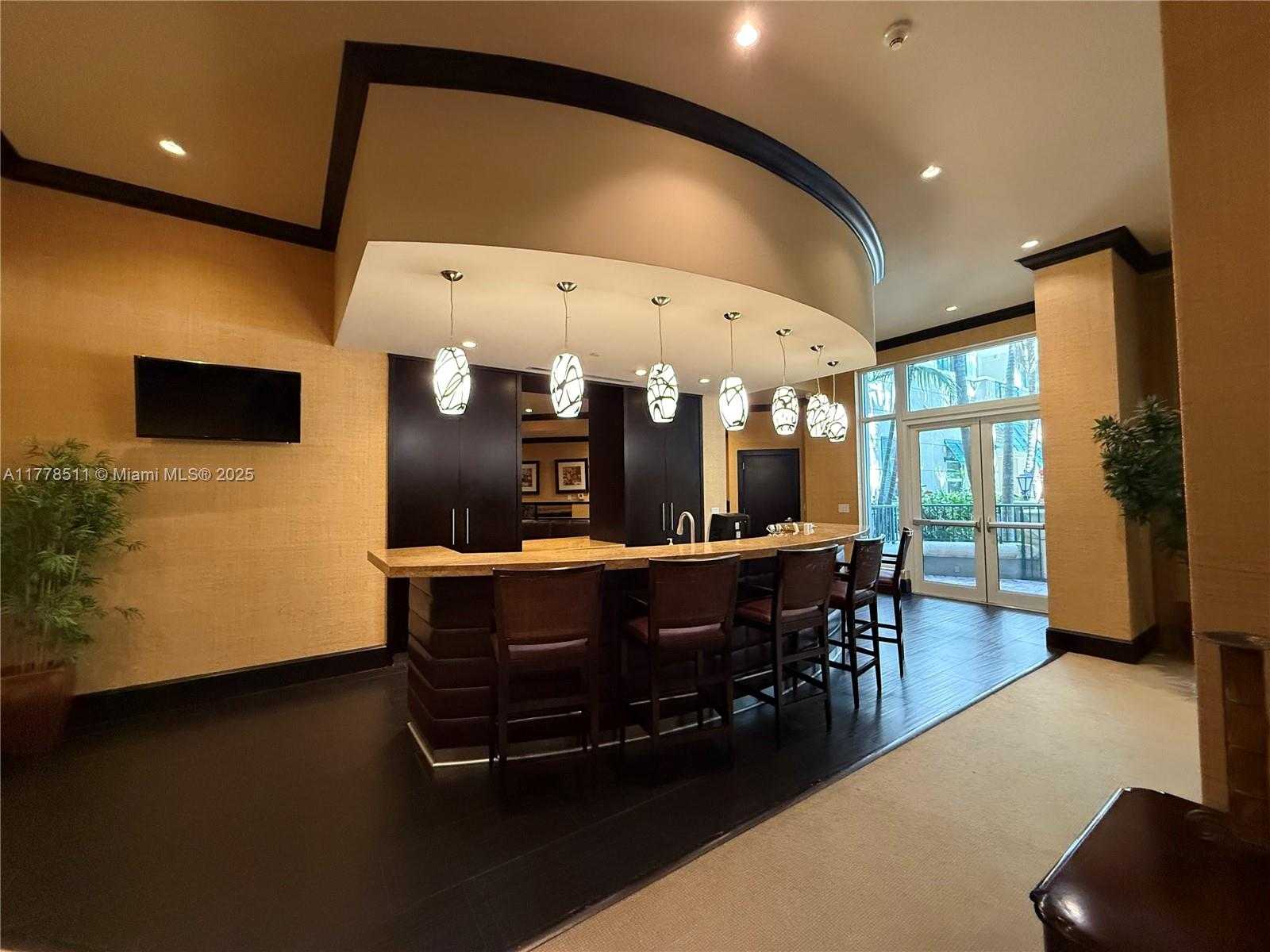 Small Image of 510 NORTH WEST 84TH AVE #437, Plantation Number 11