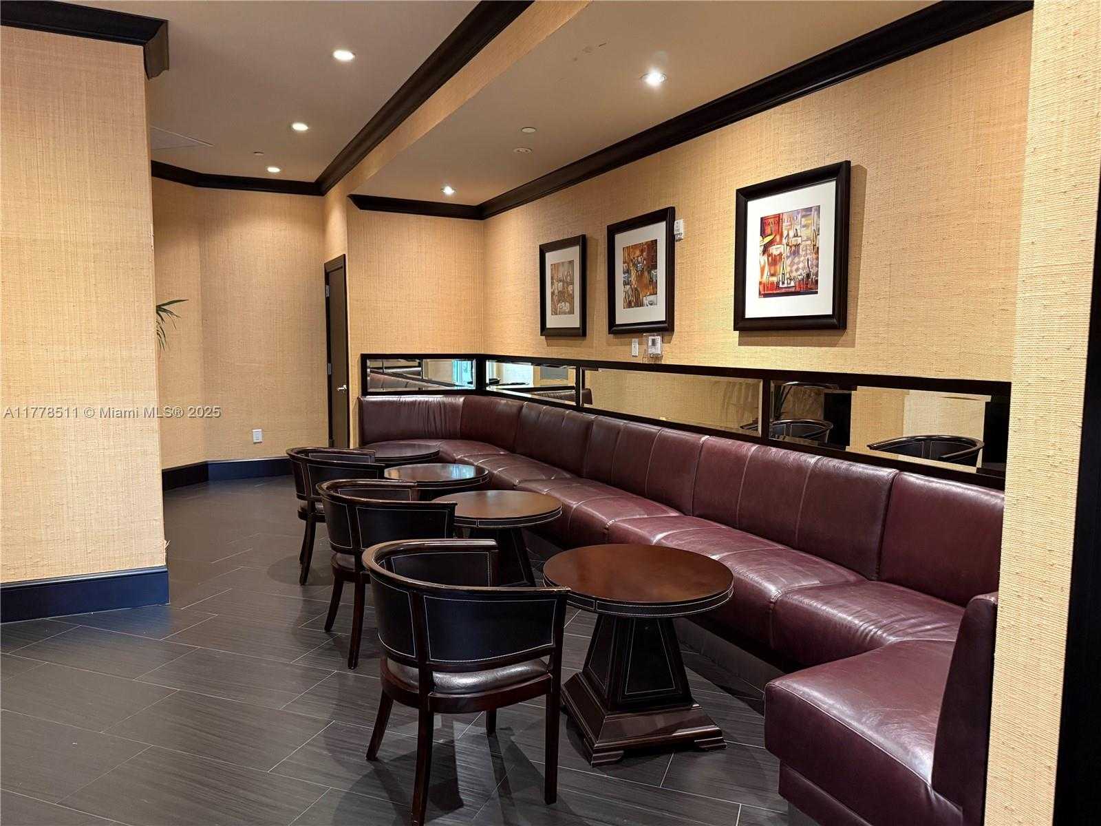 Small Image of 510 NORTH WEST 84TH AVE #437, Plantation Number 12
