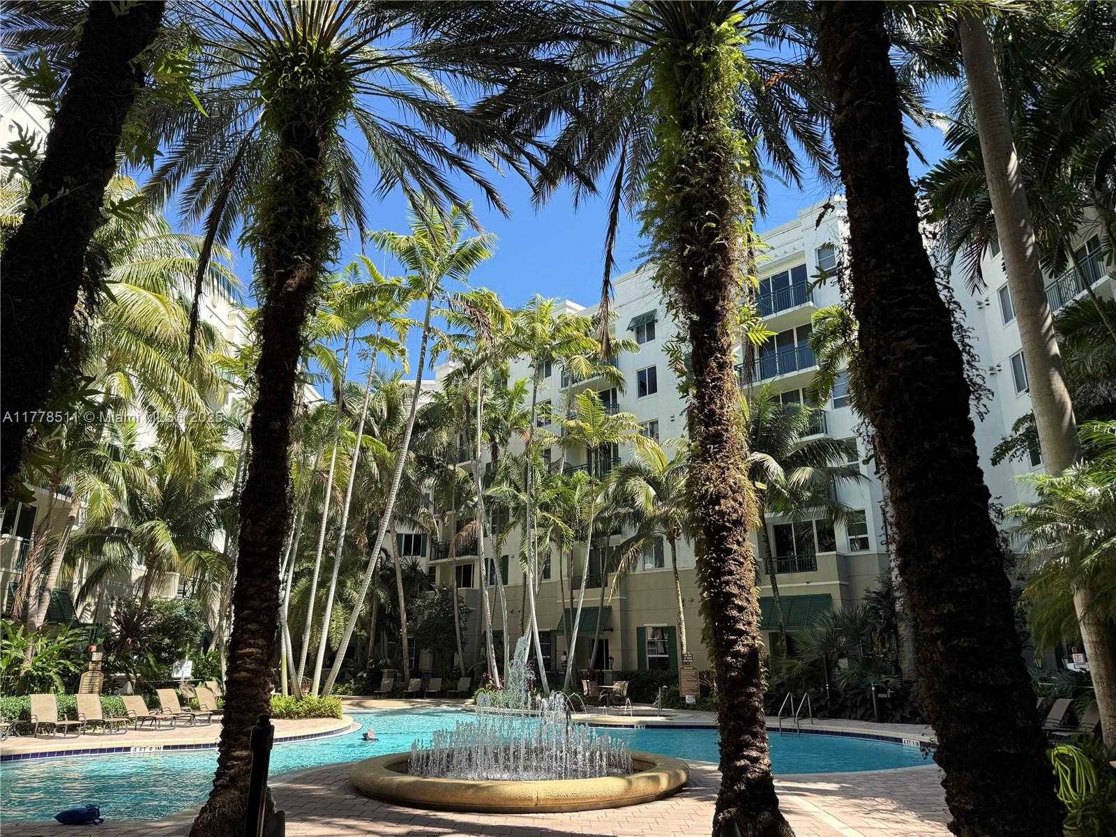Small Image of 510 NORTH WEST 84TH AVE #437, Plantation Number 13