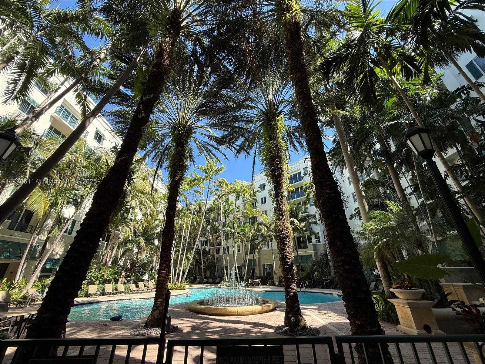 Small Image of 510 NORTH WEST 84TH AVE #437, Plantation Number 14