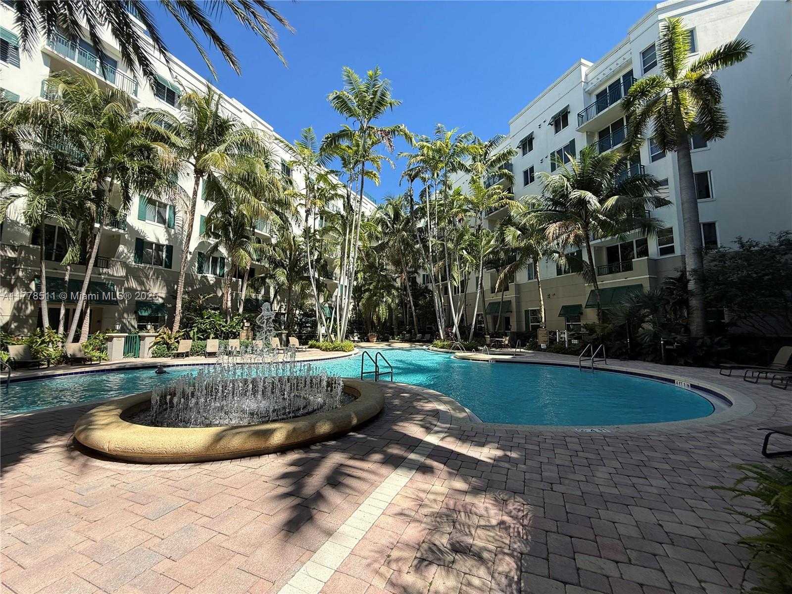 Small Image of 510 NORTH WEST 84TH AVE #437, Plantation Number 16