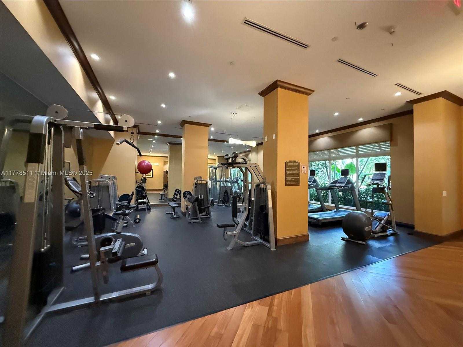 Small Image of 510 NORTH WEST 84TH AVE #437, Plantation Number 18