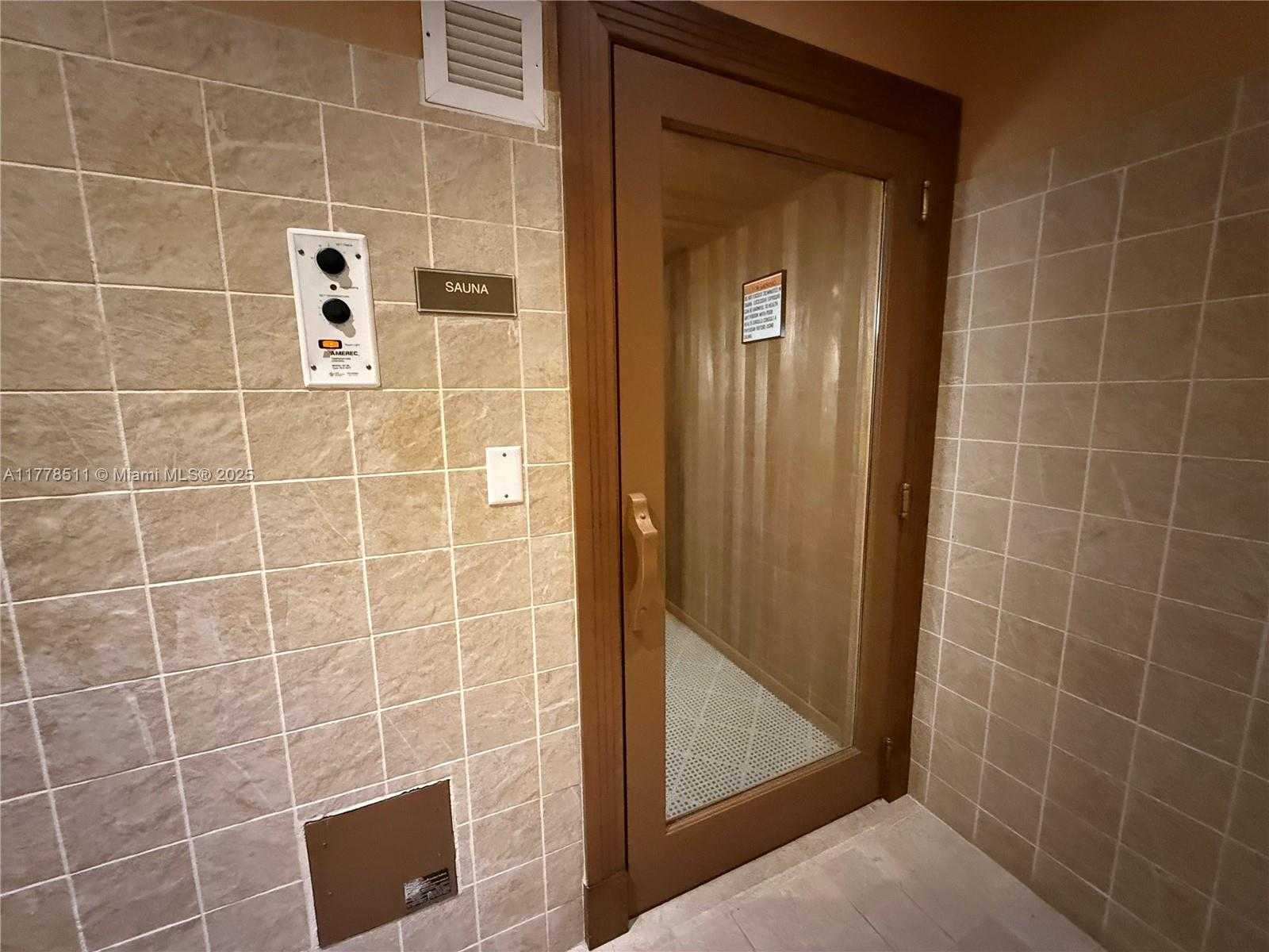 Small Image of 510 NORTH WEST 84TH AVE #437, Plantation Number 19