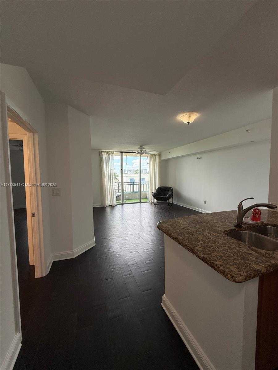 Small Image of 510 NORTH WEST 84TH AVE #437, Plantation Number 2